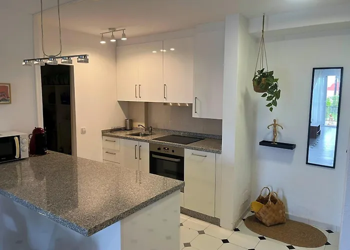 Orion Ii By Homes Apartment