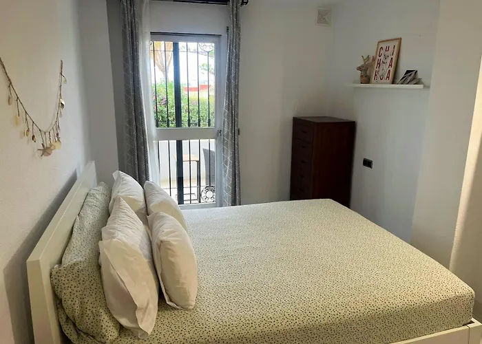 Orion Ii By Homes * Malaga
